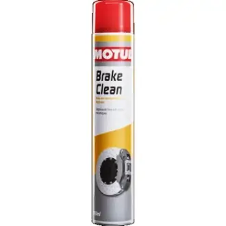 Средство чистящее для тормозов 750ml MOTUL 112245