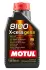 Масло моторное, 8100 X-cess Gen2, SAE 5W-40 MOTUL 112350 (фото 1)