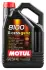 Масло моторное 5w40 8100 X-CESS Gen2 (Франция,) 5л. MOTUL 112351 (фото 1)