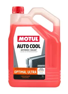 Автозапчасть MOTUL 112630