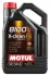 Олива моторна 8100 X-clean FE 5W-30 5л MOTUL 112781 (фото 1)