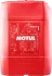 Олива моторна 4100 Syn-nergy Spec 10W-40 20л MOTUL 112893 (фото 1)