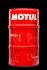 Олива моторна 4100 Syn-nergy Spec 10W-40 60л MOTUL 112918 (фото 1)
