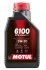 Автозапчасть MOTUL 112920 (фото 1)