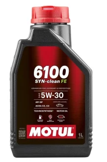 Автозапчасть MOTUL 112920