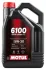 Автозапчасть MOTUL 112921 (фото 1)
