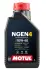 Олива моторна NGEN 4 10W-40 1л MOTUL 113058 (фото 1)