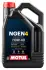 Олива 10W40 NGEN4 (A3/B4) 5л MOTUL 113059 (фото 1)