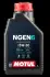 Олива моторна NGEN 6 5W-30 1л MOTUL 113111 (фото 1)
