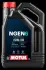 Олива моторна NGEN 6 5W-30 5л MOTUL 113112 (фото 1)