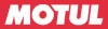 Моторна олива (5L) 5W30 ACEA C3 MB 229.51 VW 504.00 VW 507.00 MOTUL 11948 (фото 1)