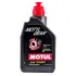 Олива трансмісійна Motylgear 75W-90 1л MOTUL 317001 (фото 1)