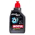 Олива трансмісійна Motul Gearbox 80W-90. 1л. MOTUL 317201 (фото 1)