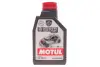 Олива 0W16 NGEN Hybrid (1L) (107153) API SP/ ILSAC GF-6b/ILSAC GF-6a знята з виробн MOTUL 333201 (фото 1)