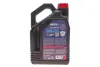 Олива 0W16 NGEN Hybrid (4L) (107154) API SP/ ILSAC GF-6b/ILSAC GF-6a знятий з виробн MOTUL 333207 (фото 3)