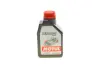 Олива 0W12 NGEN Hybrid (1L) (107151) (SAE J 300/ASTM D1298/ASTM D445/D4741/D2270) знятий з виробн MOTUL 333301 (фото 1)