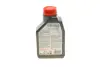 Олива 0W12 NGEN Hybrid (1L) (107151) (SAE J 300/ASTM D1298/ASTM D445/D4741/D2270) знятий з виробн MOTUL 333301 (фото 4)
