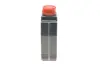Олива 0W8 NGEN Hybrid (1L) (107155) (SAE J 300/ASTM D1298/ASTM D445/D4741/D2270) знятий з виробн MOTUL 333401 (фото 4)