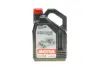 Олива 0W8 NGEN Hybrid (4L) (107155) (SAE J 300/ASTM D1298/ASTM D445/D4741/D2270) знятий з виробн MOTUL 333407 (фото 1)