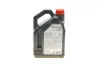 Олива 0W8 NGEN Hybrid (4L) (107155) (SAE J 300/ASTM D1298/ASTM D445/D4741/D2270) знятий з виробн MOTUL 333407 (фото 5)