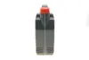 Олива 0W8 NGEN Hybrid (4L) (107155) (SAE J 300/ASTM D1298/ASTM D445/D4741/D2270) знятий з виробн MOTUL 333407 (фото 6)
