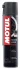 Автозапчасть MOTUL 338416 (фото 2)