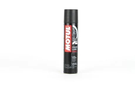 Автозапчасть MOTUL 338416