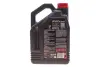 Олива моторна Motul 8100 X-max 0W-40, 5л. MOTUL 348206 (фото 3)