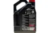 Олива моторна Motul 8100 X-max 0W-40. 4л. MOTUL 348207 (фото 2)