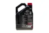 Олива моторна Motul 8100 X-max 0W-40. 4л. MOTUL 348207 (фото 3)
