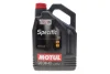 Олива 0W40 Specific A40 (5L) (Porsche A40) (ACEA A3/B3) (API SP) (112075) MOTUL 348306 (фото 1)