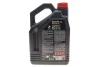 Олива 0W40 Specific A40 (5L) (Porsche A40) (ACEA A3/B3) (API SP) (112075) MOTUL 348306 (фото 3)