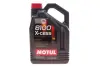 Олива 8100 X-CESS 5W30 (5L) MOTUL 368106 (фото 1)