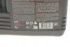 Олива моторна Motul 8100 X-cess 5W-30. 4л. MOTUL 368107 (фото 2)
