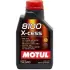 Олива 8100 X-cess 5W-40 1л MOTUL 368201 (фото 1)