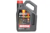 Олива 8100 X-cess 5W-40 4л MOTUL 368207 (фото 1)