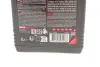 Олива моторна Motul 6100 Syn-Nergy 5W-40. 1л. MOTUL 368311 (фото 2)