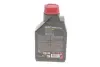 Олива моторна Motul 6100 Syn-Nergy 5W-40. 1л. MOTUL 368311 (фото 3)