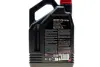 Олива моторна Motul 6100 Syn-Nergy 5W-40. 4л. MOTUL 368350 (фото 2)