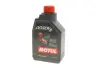 Олива для АКПП 1л. MOTUL 387001 (фото 1)