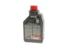Олива для АКПП 1л. MOTUL 387001 (фото 4)