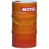 Олива моторна 4100 TURBOLIGHT 10W40 60L (замінено на 387704) MOTUL 387604 (фото 1)