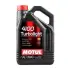 Олива моторна 4100 SYN-nergy SPEC 10W40 4L MOTUL 387607 (фото 1)