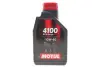 Олива 10W40 4100 Syn-nergy Spec (1L) (MB 229.3/RN0710/RN0700/PSA B71 2300/VW 501 01/VW505 00) (112890) MOTUL 387701 (фото 1)