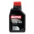 Олива моторна Motul 2100 Power+ 10W-40, 1л. MOTUL 397701 (фото 1)