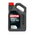 Масло моторное,, Power + 2100, Motor Oil, SAE 10W-40, 4L MOTUL 397707 (фото 1)