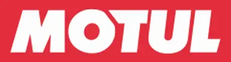 Моторна олива SPECIFIC (1L) 0W20 ACEA C5 FORD M2C952 A1 MOTUL 59716 (фото 1)