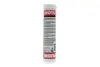 Змазка універсальна Grease 100 (400g) (108653) MOTUL 803314 (фото 4)