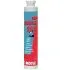Смазка литиевая Top Grease 200, 400gr MOTUL 803614 (фото 1)