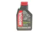 Олива 10W40 Transoil Expert (1л) (100963=105895) MOTUL 807801 (фото 1)